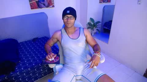 Rokko online show from 02-28-26, 06:53