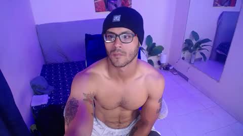 Rokko online show from 03-09-26, 06:34