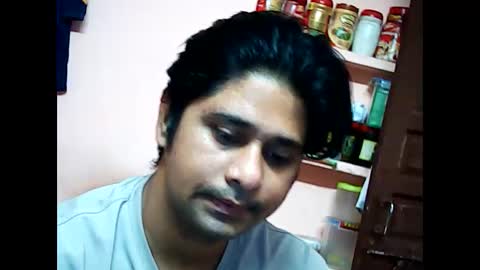 rokky25 online show from 02-20-25, 04:28