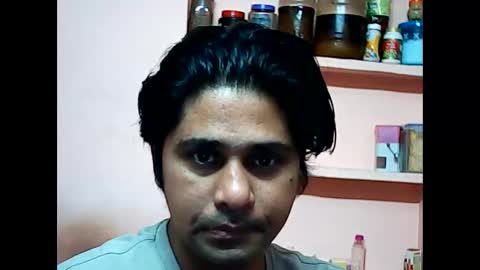 rokky25 online show from 03-08-25, 06:16
