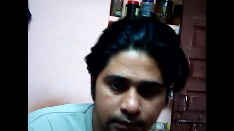 rokky25 online show from 03-09-25, 04:49