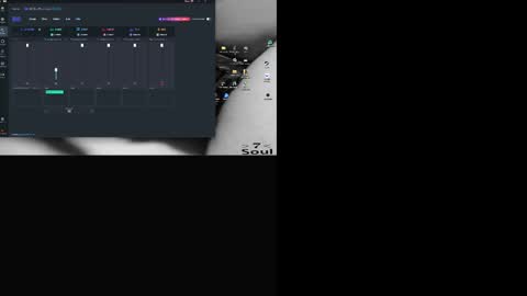 Rok-N-Blaze online show from 02-09-26, 01:20