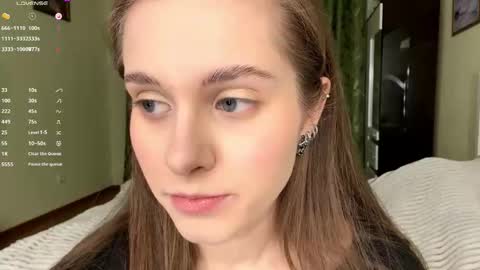 Mia online show from 12-23-25, 07:17