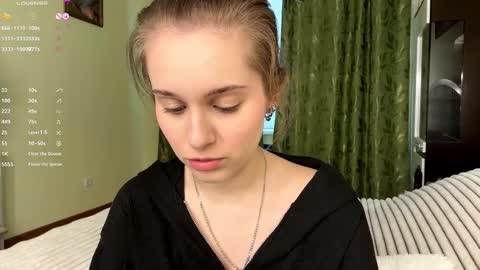 Mia online show from 01-06-26, 09:35