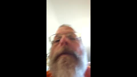 Roland70 online show from 02-07-26, 06:55