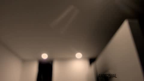 Snapshot of roldansvalery chatting on 01-04-25, 04:12 Valery Roldans online show from 01-04-25, 04:12