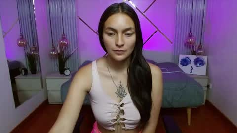 Ask me  online show from 05-15-26, 12:45
