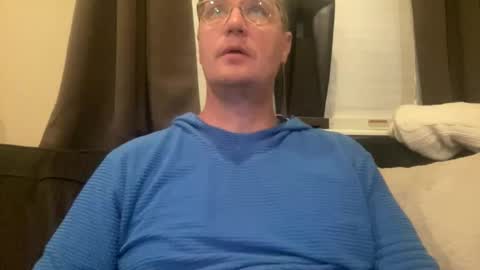 Snapshot of rolldadbod1 chatting on 03-23-26, 04:38 DadBod with Rolls online show from 03-23-26, 04:38