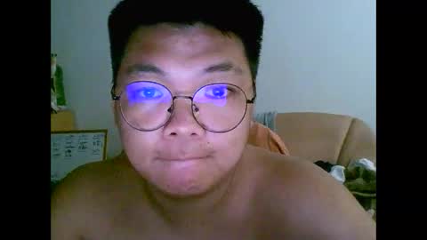 Snapshot of rolleacban chatting on 11-07-25, 07:08 Rolleac online show from 11-07-25, 07:08