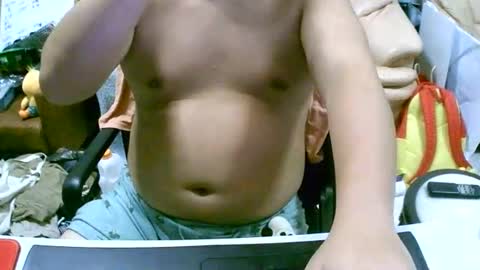 Snapshot of rolleacban chatting on 11-15-25, 10:15 Rolleac online show from 11-15-25, 10:15