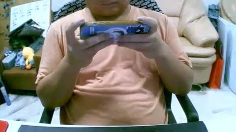 Snapshot of rolleacban chatting on 11-21-25, 05:55 Rolleac online show from 11-21-25, 05:55