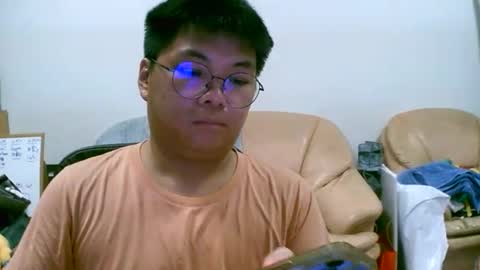 Snapshot of rolleacban chatting on 11-24-25, 04:18 Rolleac online show from 11-24-25, 04:18