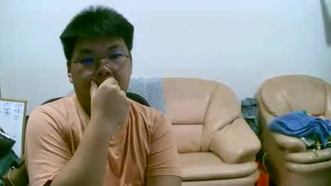 Snapshot of rolleacban chatting on 11-28-25, 07:49 Rolleac online show from 11-28-25, 07:49