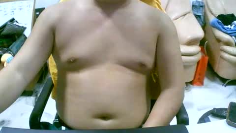 Snapshot of rolleacban chatting on 12-01-25, 02:55 Rolleac online show from 12-01-25, 02:55