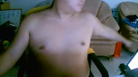 Snapshot of rolleacban chatting on 12-02-25, 03:12 Rolleac online show from 12-02-25, 03:12