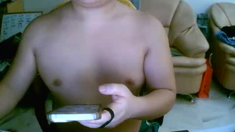 Snapshot of rolleacban chatting on 12-03-25, 05:48 Rolleac online show from 12-03-25, 05:48