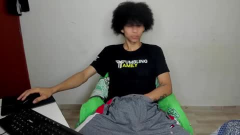 rolling_05 online show from 11-16-25, 05:13