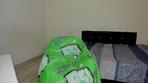 rolling_05 online show from 12-05-25, 05:27