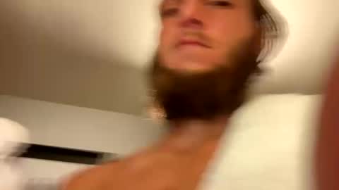 Snapshot of rollingatone1 chatting on 09-09-25, 04:01 rollingatone1 online show from 09-09-25, 04:01