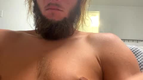 Snapshot of rollingatone1 chatting on 09-12-25, 02:55 rollingatone1 online show from 09-12-25, 02:55