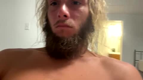 Snapshot of rollingatone1 chatting on 09-30-25, 12:26 rollingatone1 online show from 09-30-25, 12:26