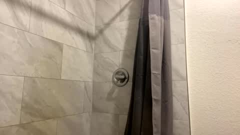 Snapshot of rollingatone1 chatting on 03-07-26, 02:08 rollingatone1 online show from 03-07-26, 02:08