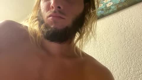 Snapshot of rollingatone1 chatting on 03-10-26, 05:29 rollingatone1 online show from 03-10-26, 05:29