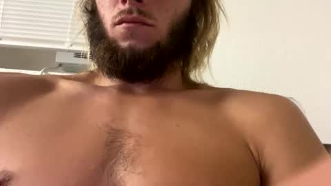 Snapshot of rollingatone1 chatting on 03-23-26, 02:59 rollingatone1 online show from 03-23-26, 02:59