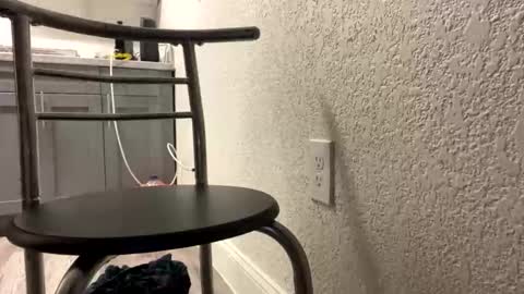 Snapshot of rollingatone1 chatting on 03-25-26, 02:50 rollingatone1 online show from 03-25-26, 02:50