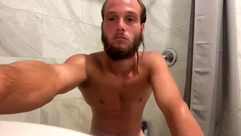 Snapshot of rollingatone1 chatting on 03-27-26, 12:27 rollingatone1 online show from 03-27-26, 12:27