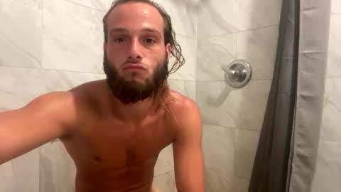 Snapshot of rollingatone1 chatting on 03-30-26, 11:39 rollingatone1 online show from 03-30-26, 11:39