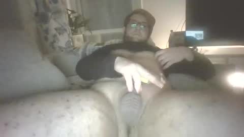 rollinghard90 online show from 12-18-25, 02:39