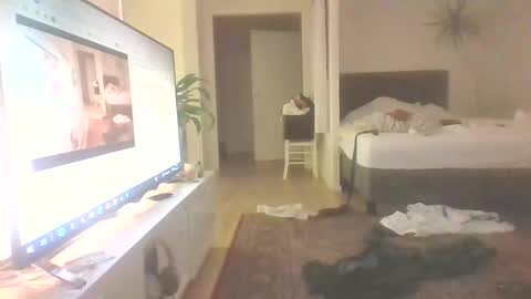 rollinghard90 online show from 03-15-26, 02:50