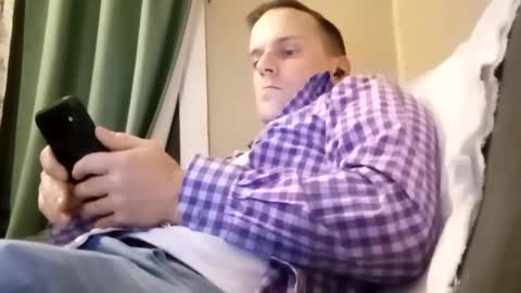 rollinhard2525 online show from 12-28-24, 07:00