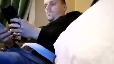 rollinhard2525 online show from 01-19-25, 03:50