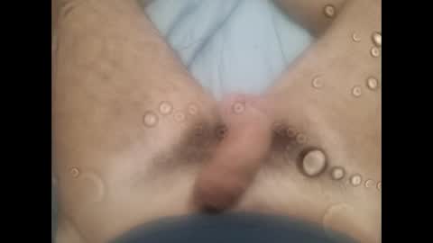 rollino83 online show from 10-05-25, 09:02