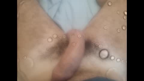 rollino83 online show from 10-11-25, 09:46