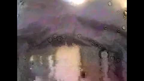 rollino83 online show from 10-17-25, 09:34