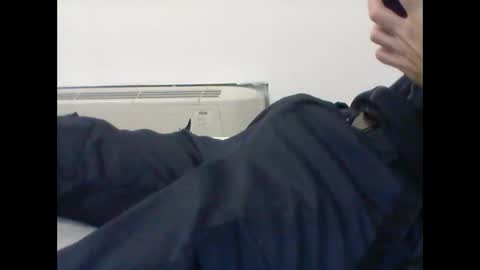 rollino83 online show from 12-19-25, 01:29