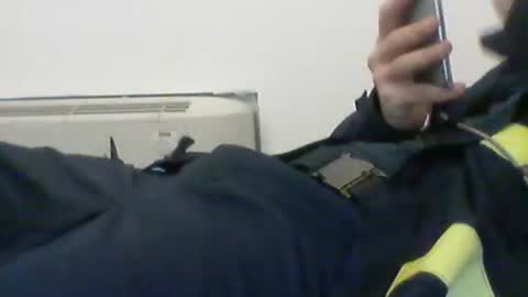 rollino83 online show from 04-22-26, 08:54