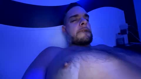 rollthemtits online show from 01-14-26, 11:05