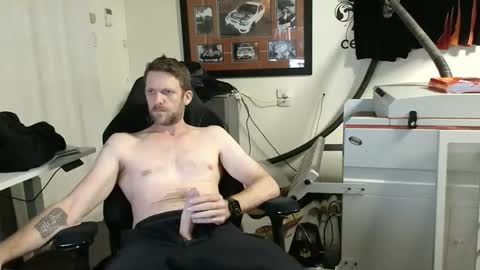 TheSeccy online show from 09-21-25, 04:19