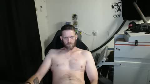 TheSeccy online show from 03-15-26, 02:23