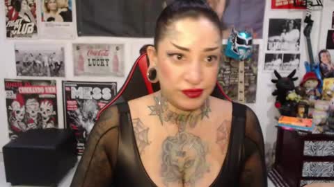Rolly online show from 09-18-25, 10:01