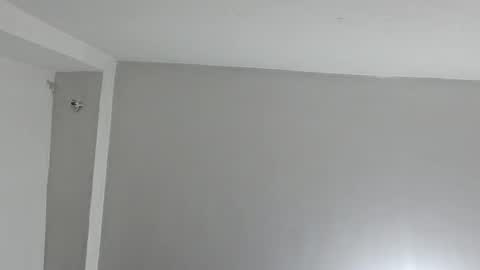 rolo21miguel online show from 11-08-25, 03:29