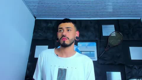 rolo martinez online show from 09-14-25, 08:30