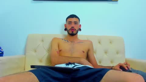 rolo martinez online show from 09-24-25, 04:54