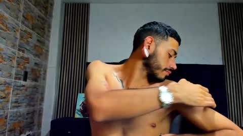 rolo martinez online show from 11-01-25, 07:27