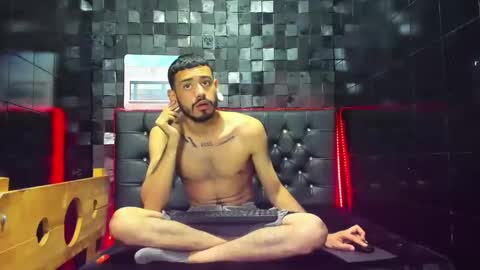 rolo martinez online show from 11-04-25, 07:13