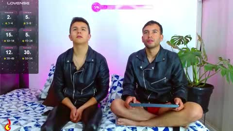 rolos_hot32 online show from 12-14-24, 03:47